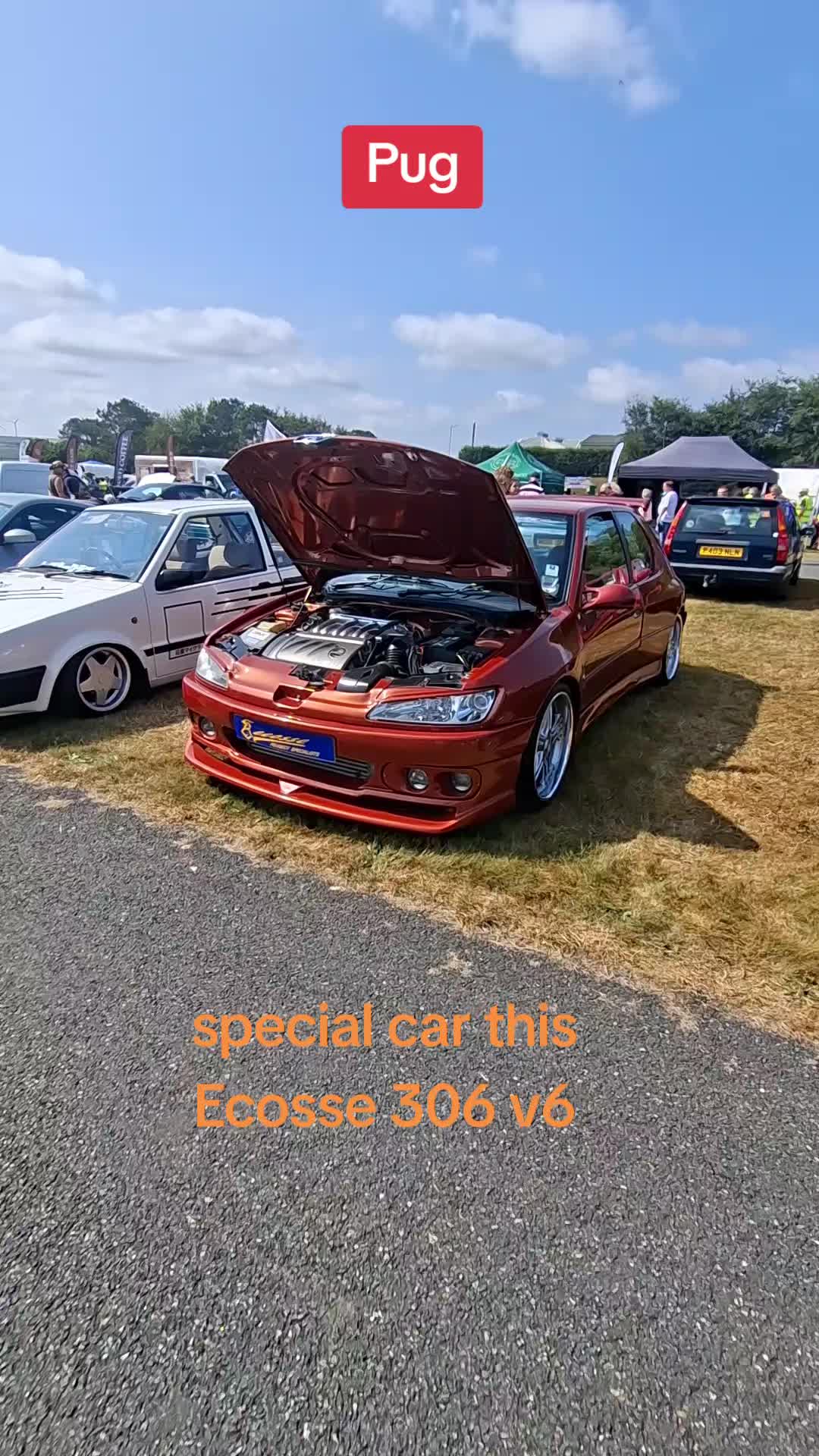 @xflowdan