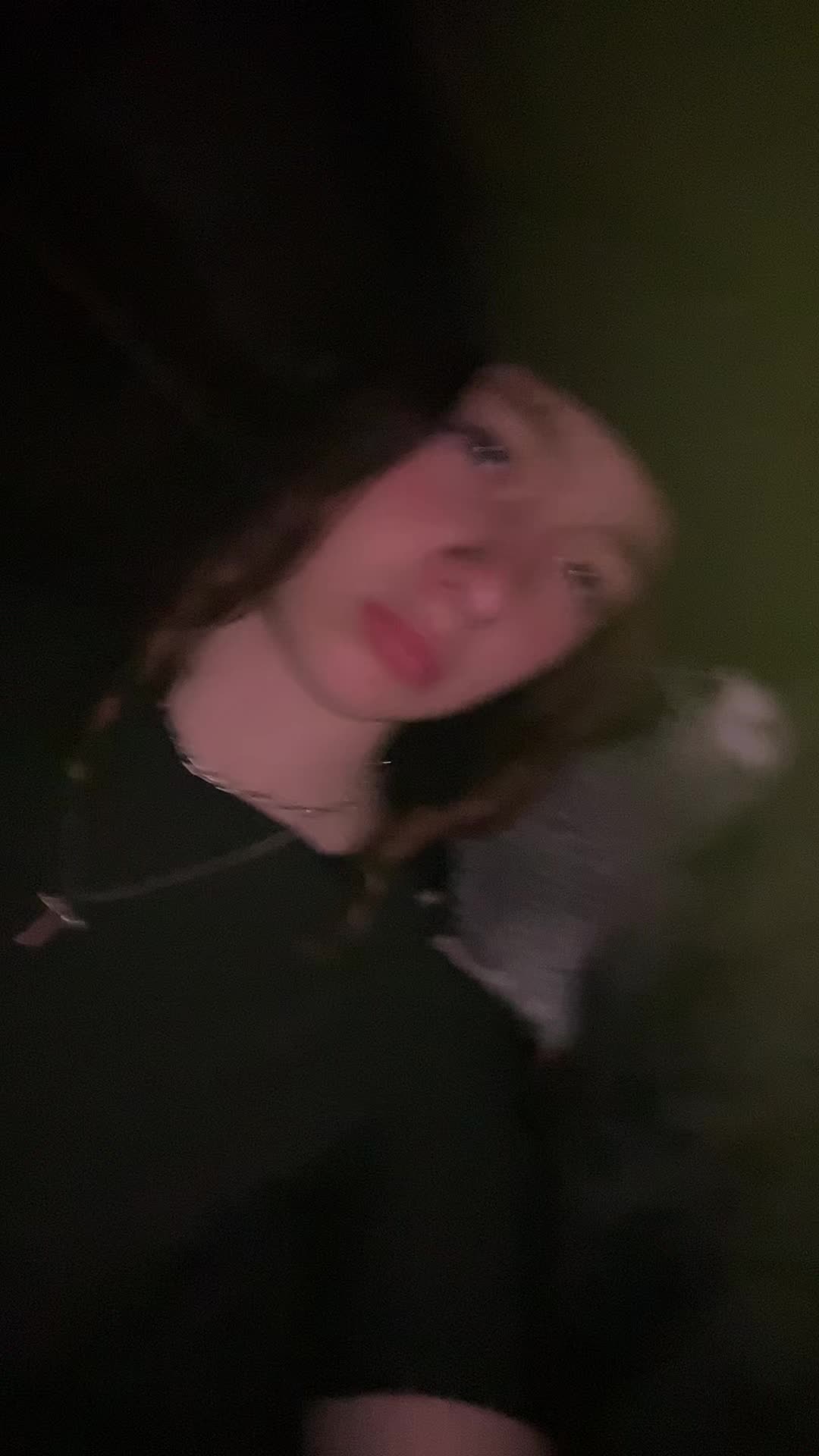 @Katieee