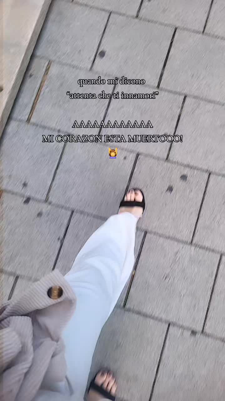 @e_tml
