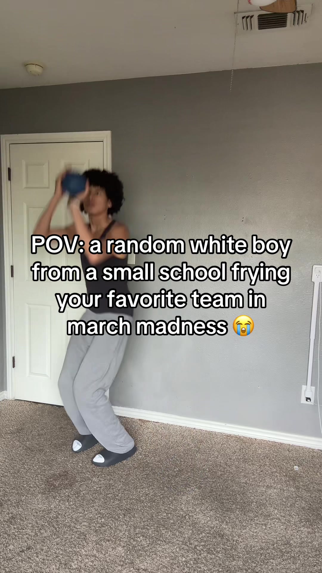 @Jaden