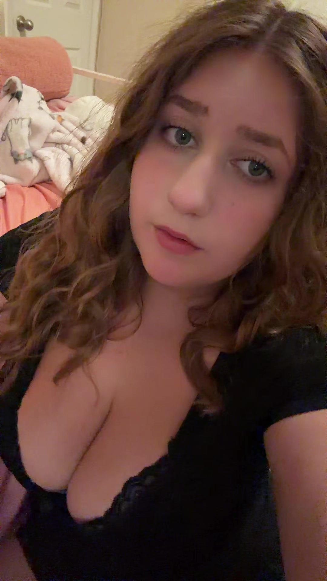 @Avi