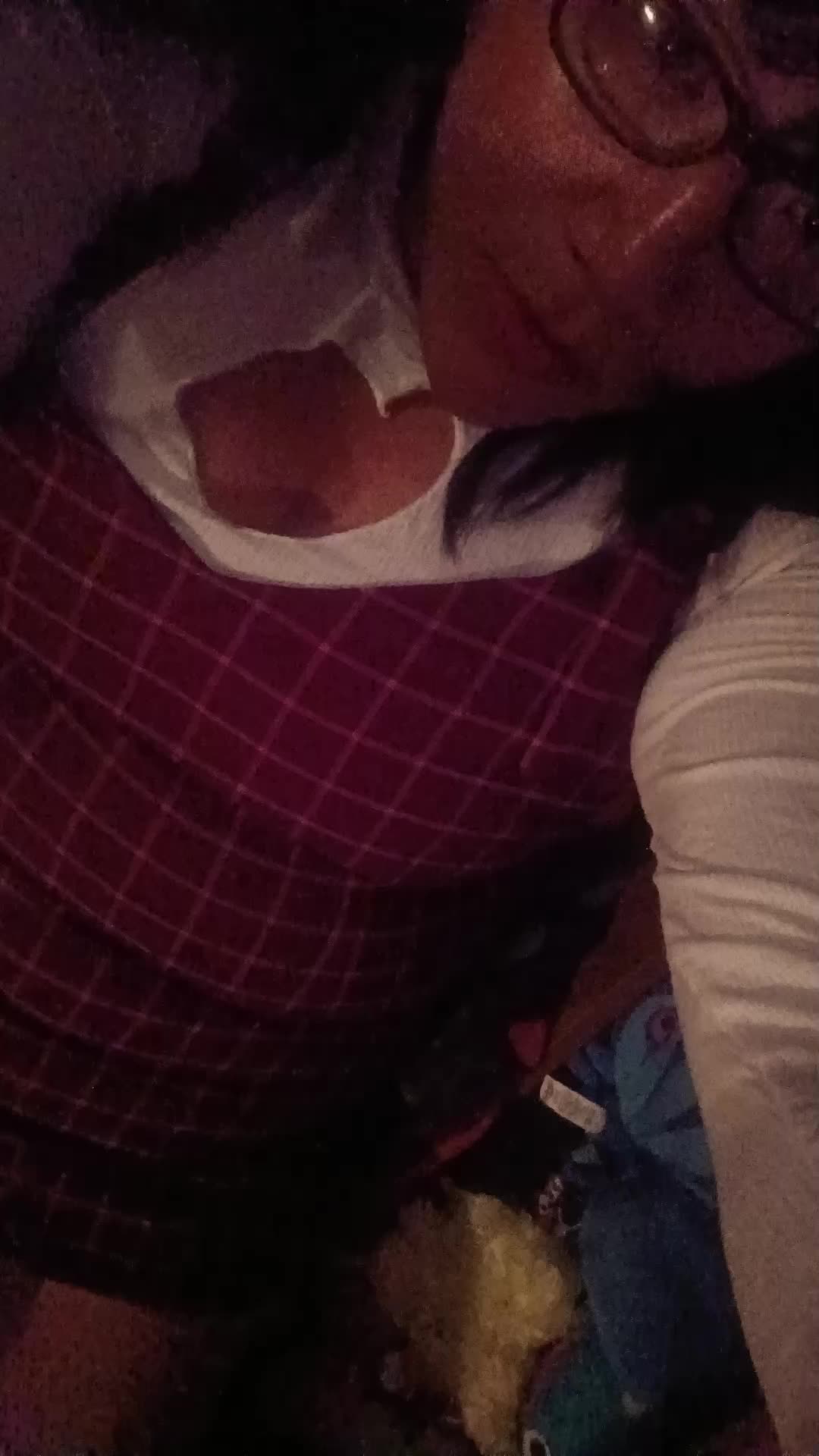 @hopelessrhia