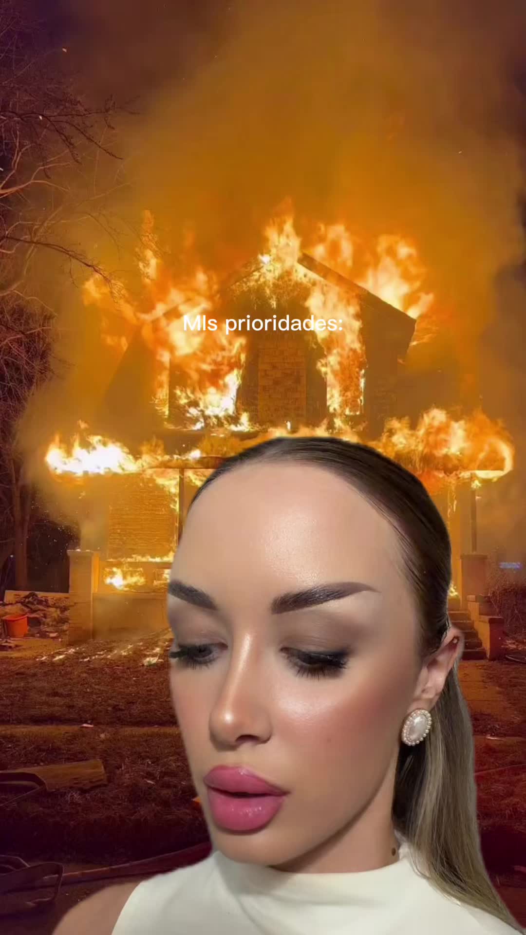 @Mej Jurkota