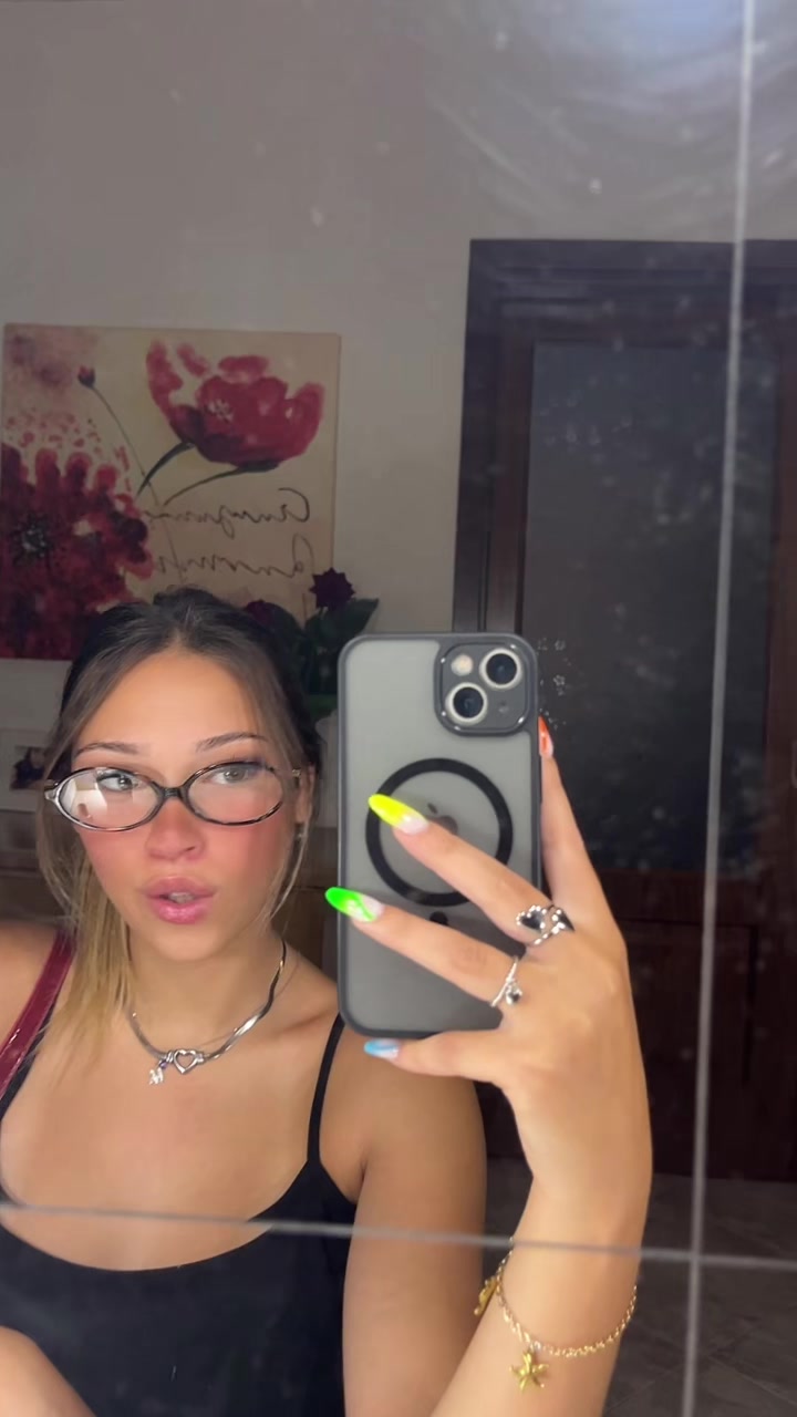 @🦋Marta Clemente 🦋