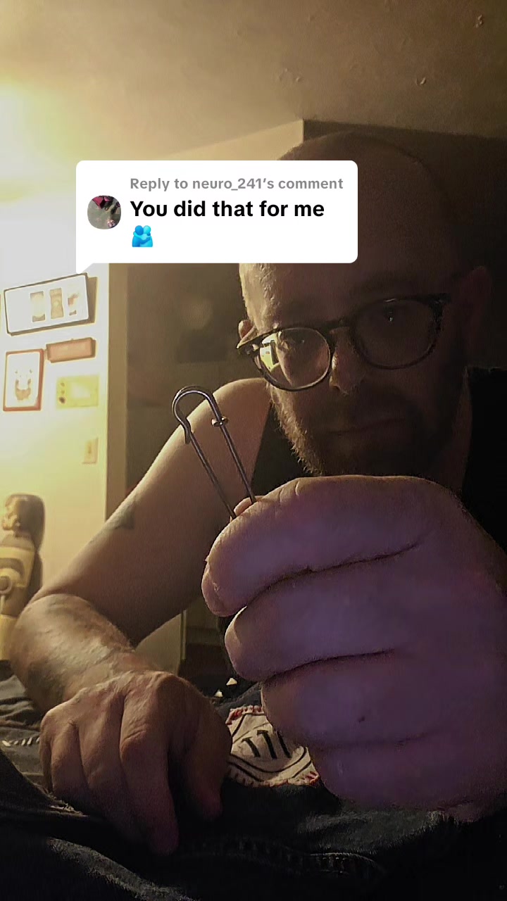 @Gonzo