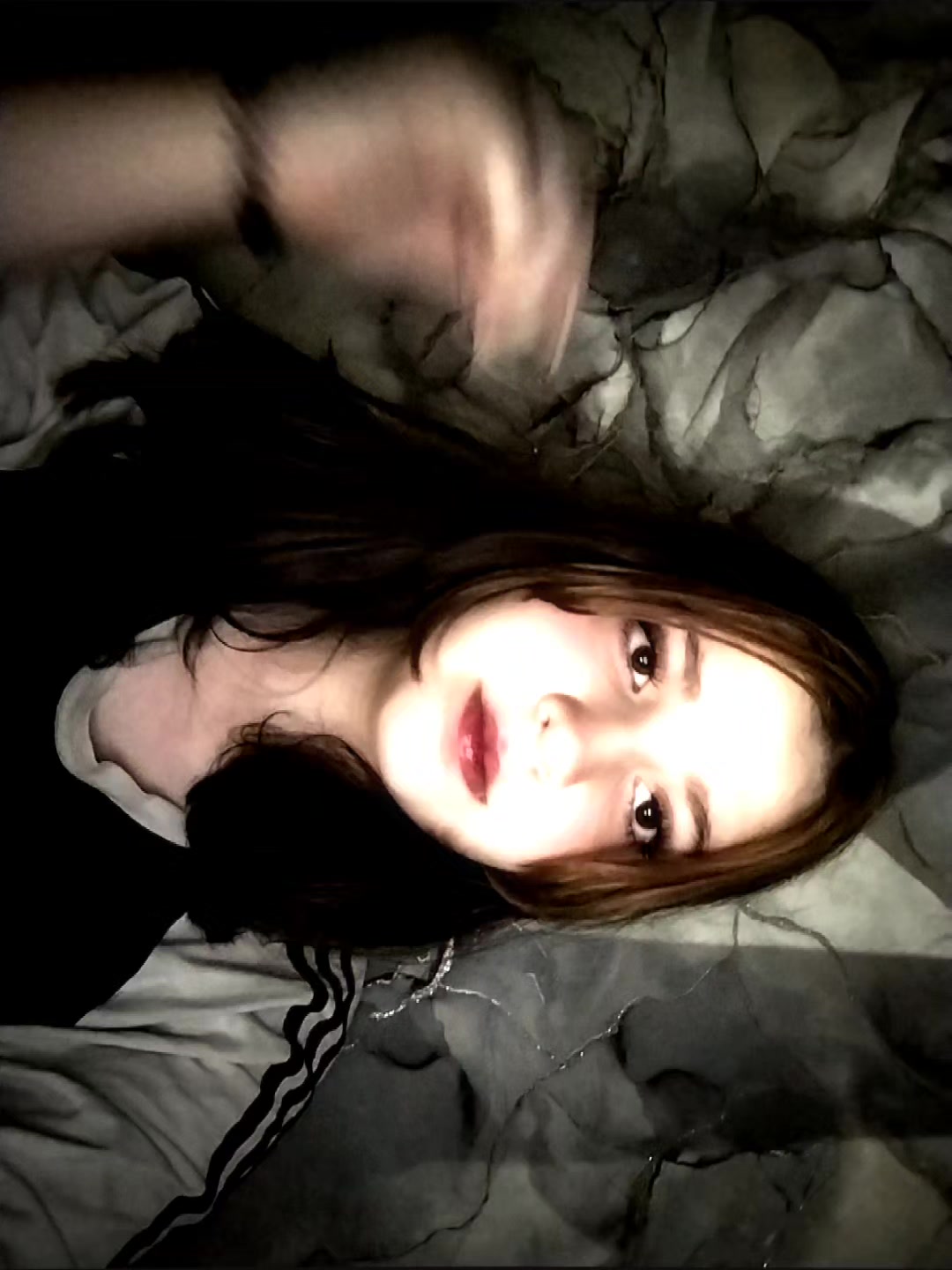 @HAPКОША
