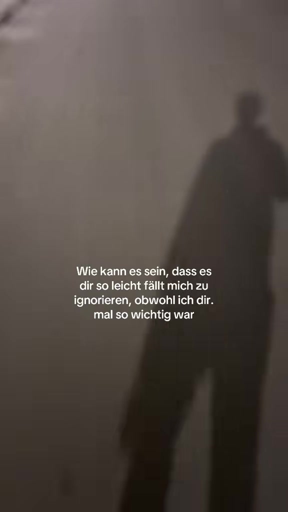 @Zitate Boy