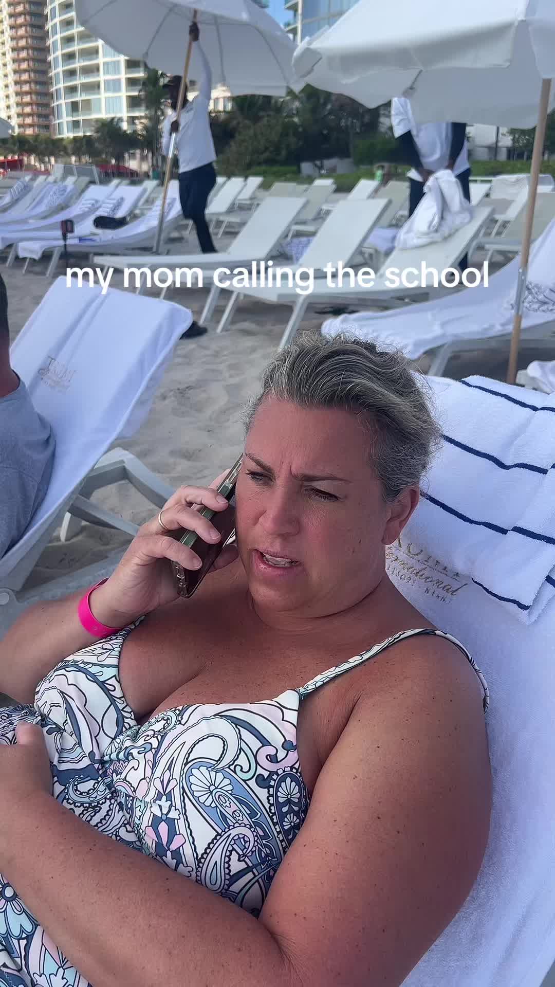 @emma