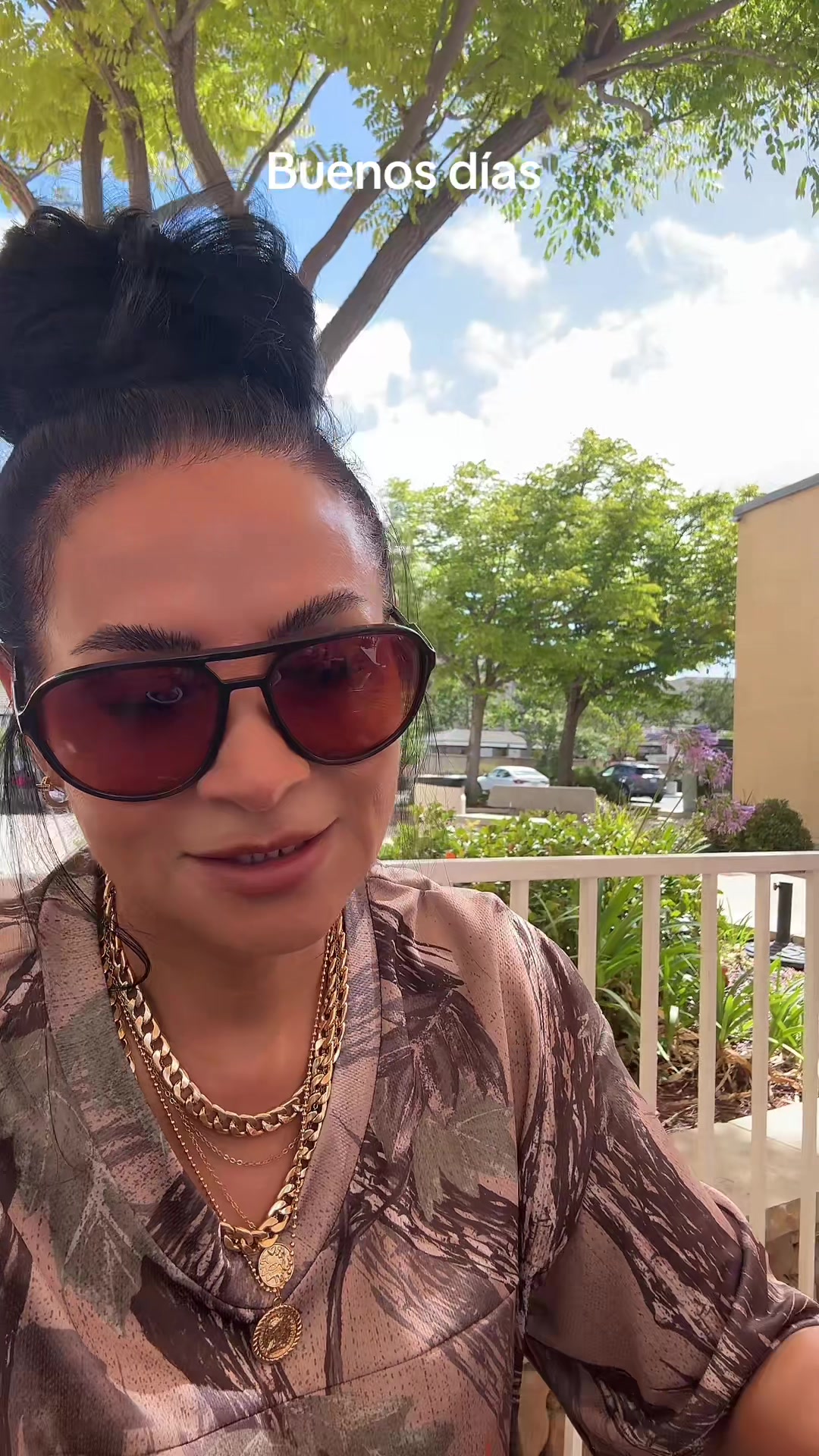 @Patty Tapat&iacute;a