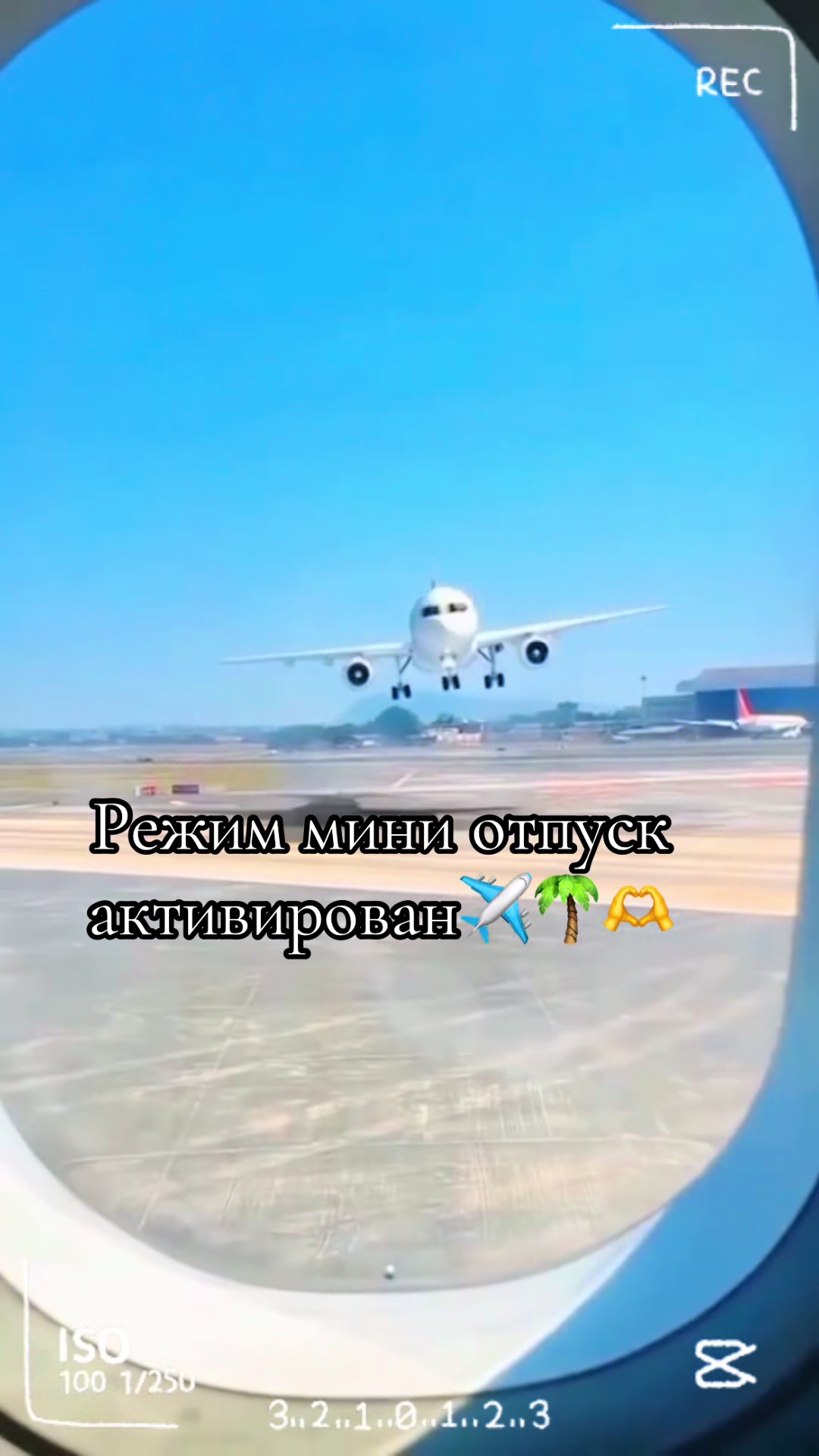 @𝑽𝒊𝒌𝒕𝒐𝒓𝒊𝒂🫦🦂🌹