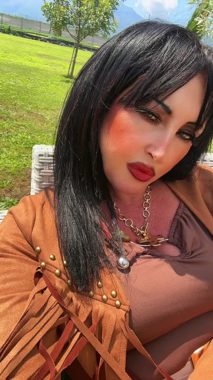 @🔥STUDIO MASSAGGIO TANTRA 🔥