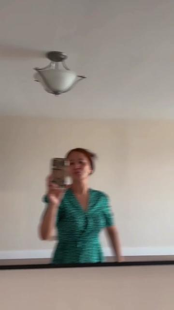 @DawniaVidaDaren