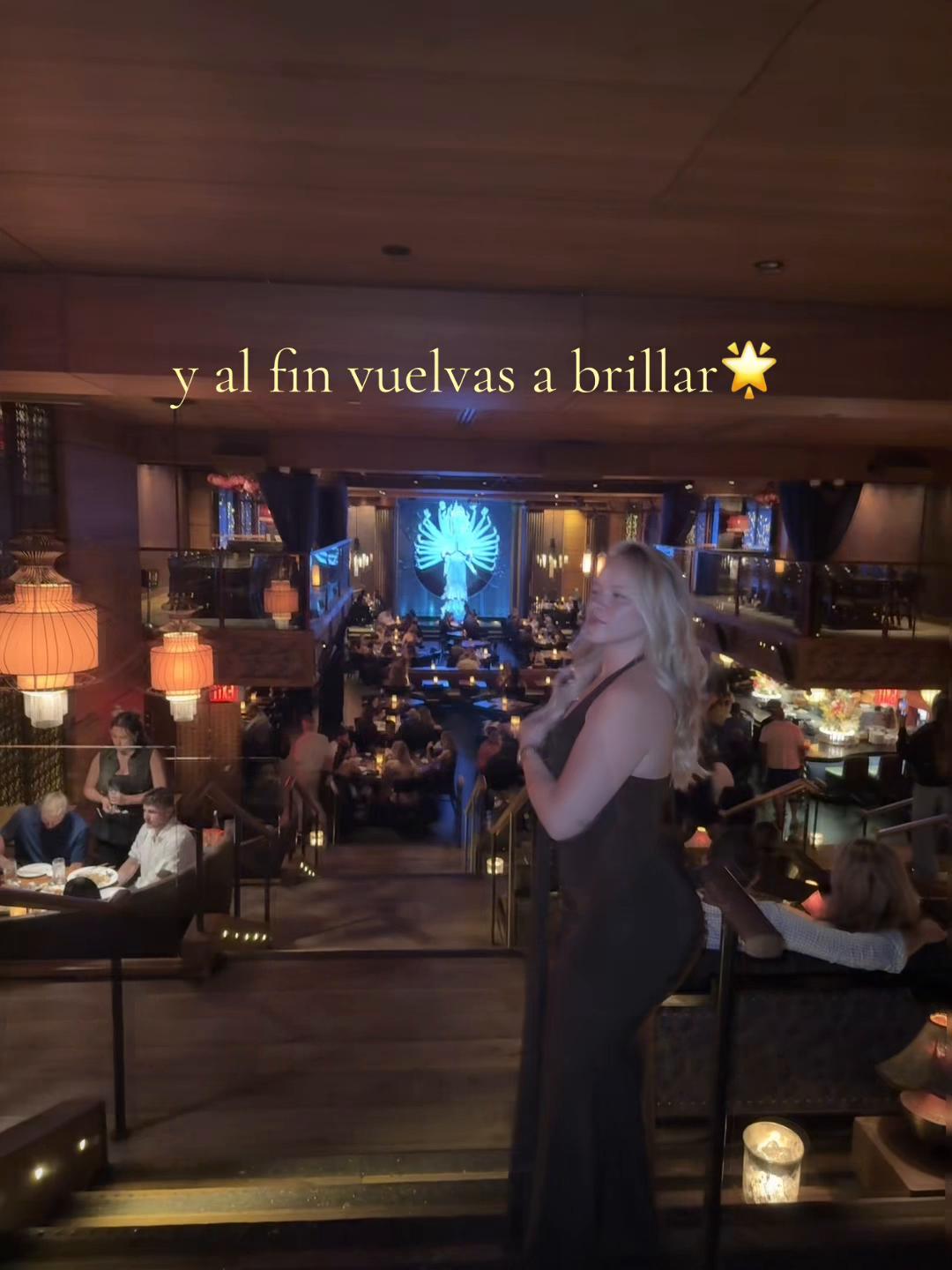@Juli