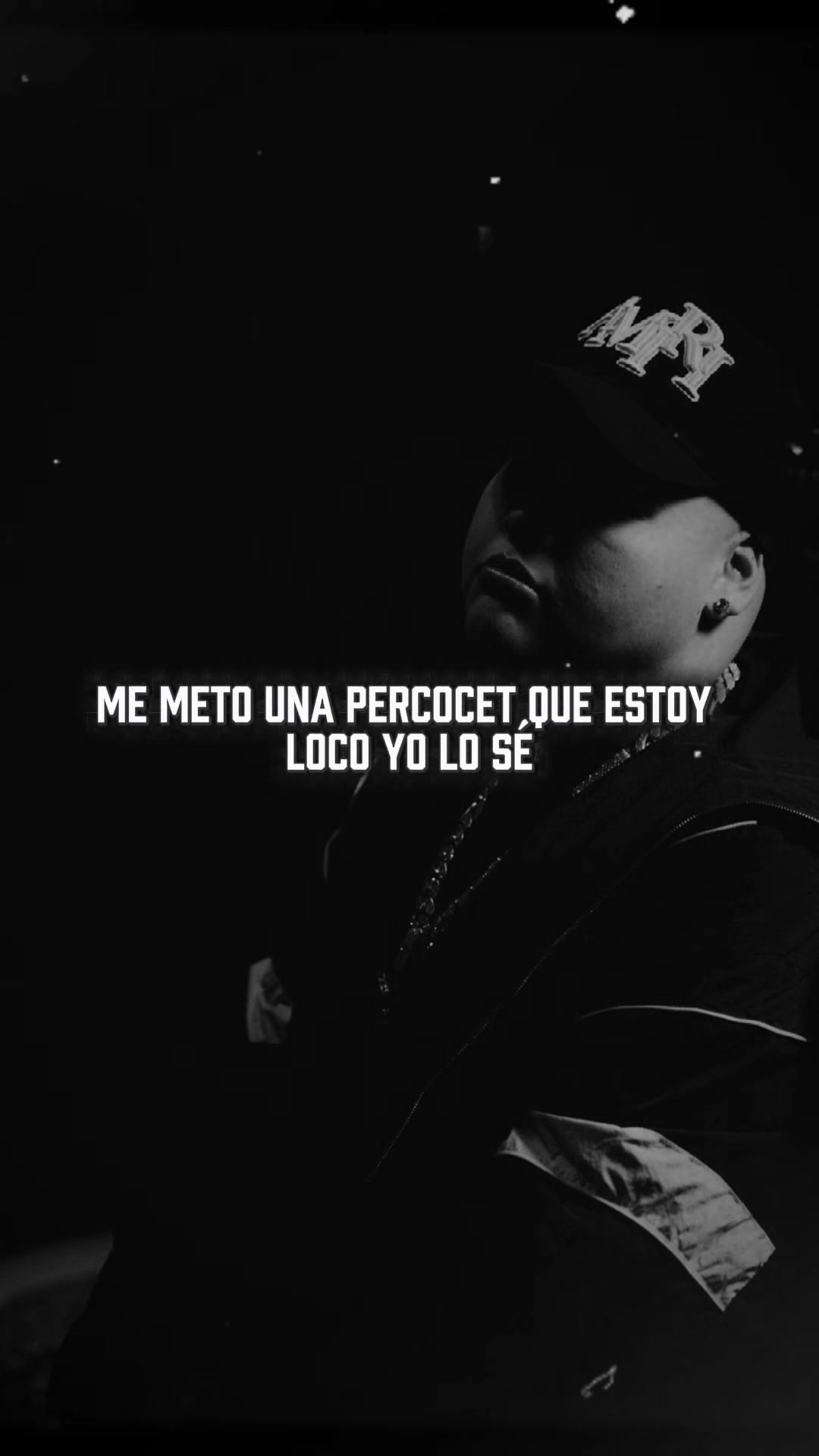@floyymenorhq