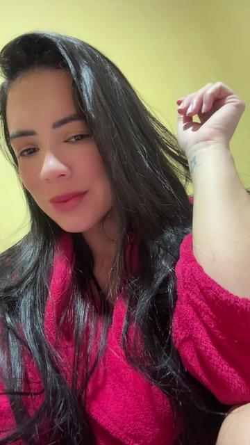 @ednaap96