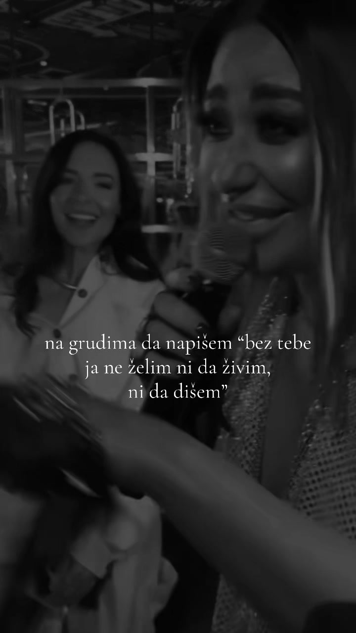 @balkanmusic.11