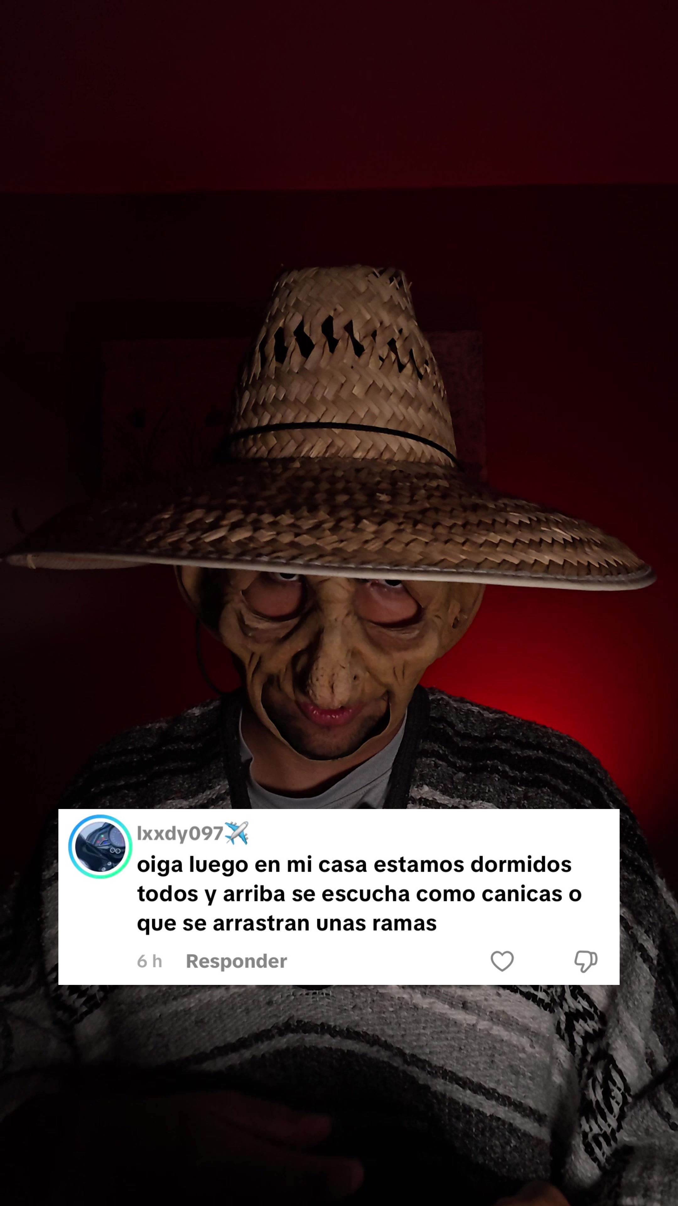 @Elabuelo3000