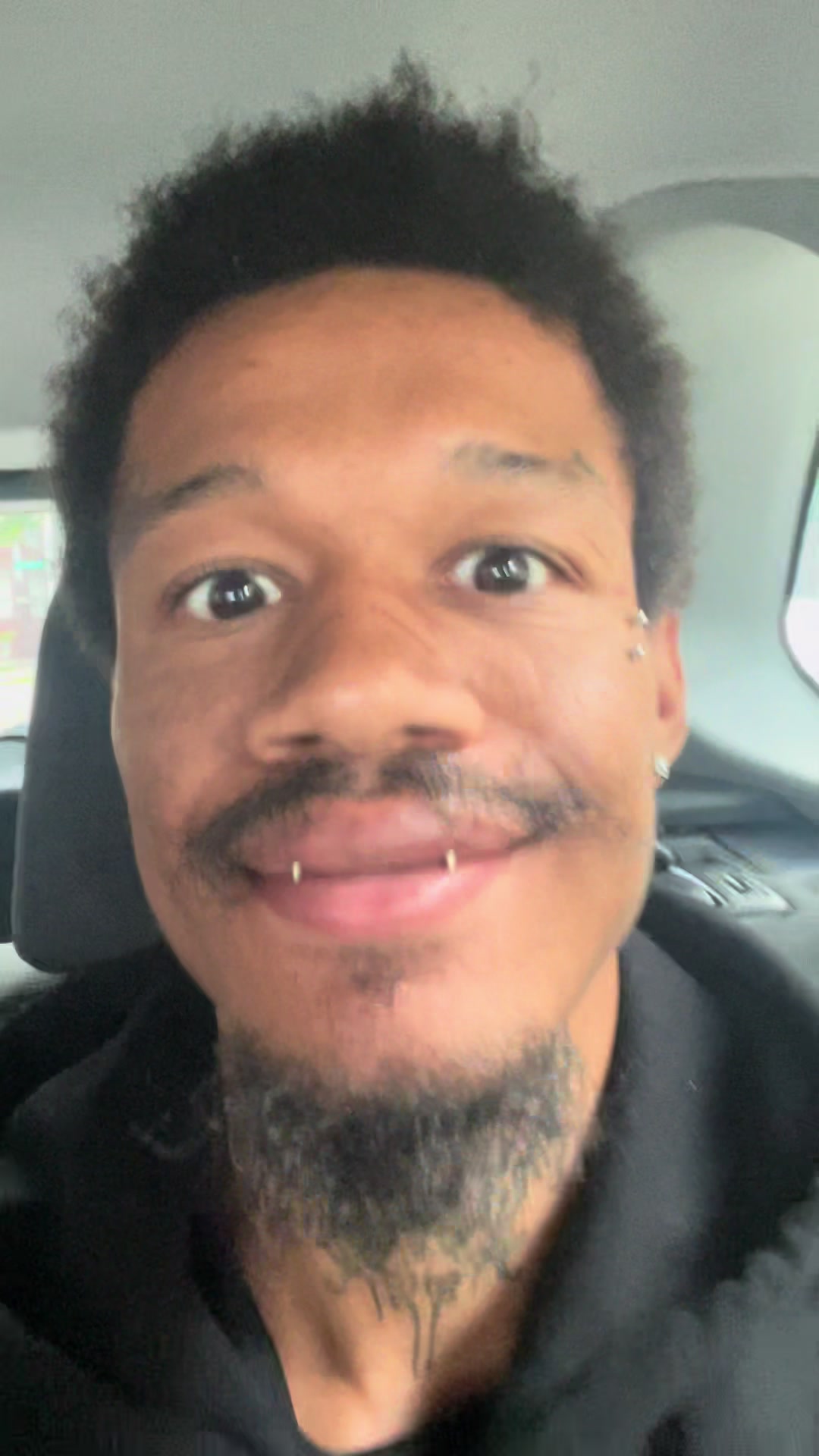 @👁️🗨️🦷🦷👁️🗨️