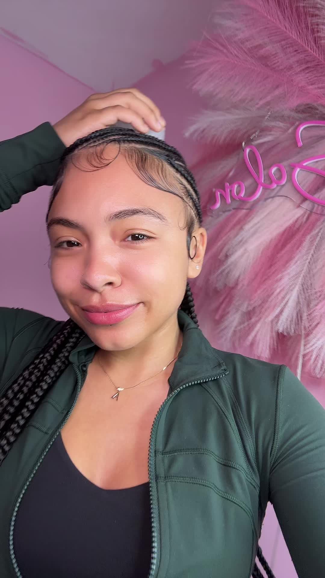 @Arianna 🤍