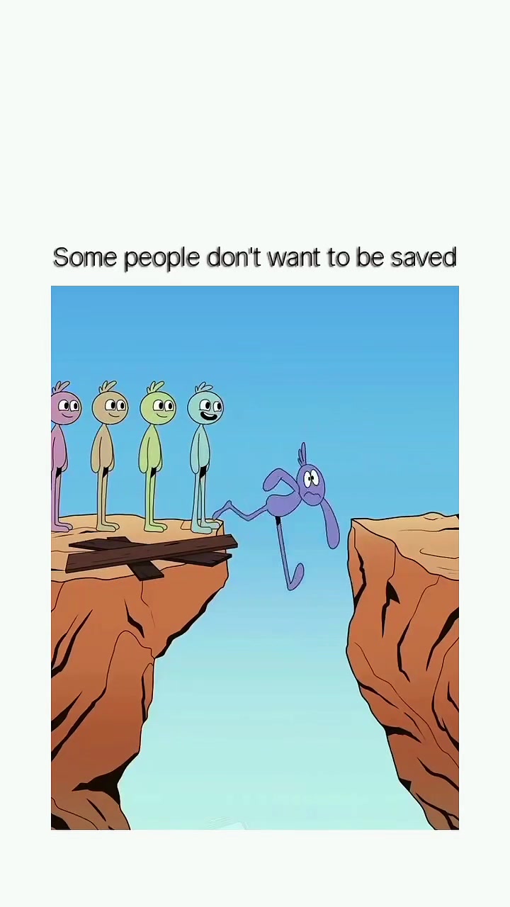 @NEXTSAUCE (ALL CONTENT)