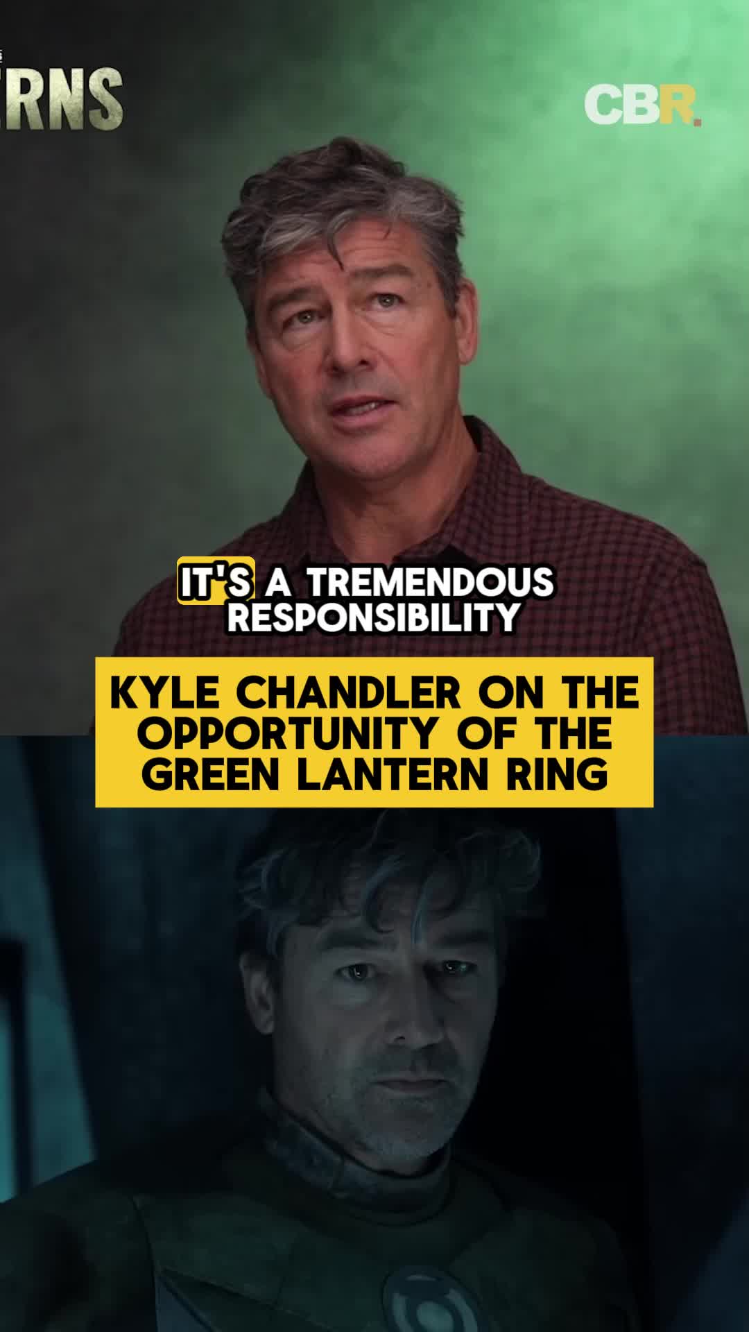@CBR