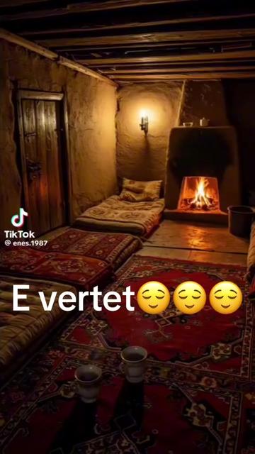 @⛔️Tolja⛔️♥️🔐Niti⛔️