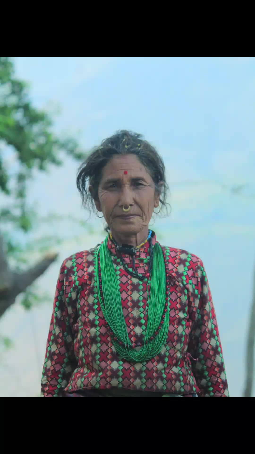 @—͟͞͞★ कमल क्षेत्री ꔪꔪ