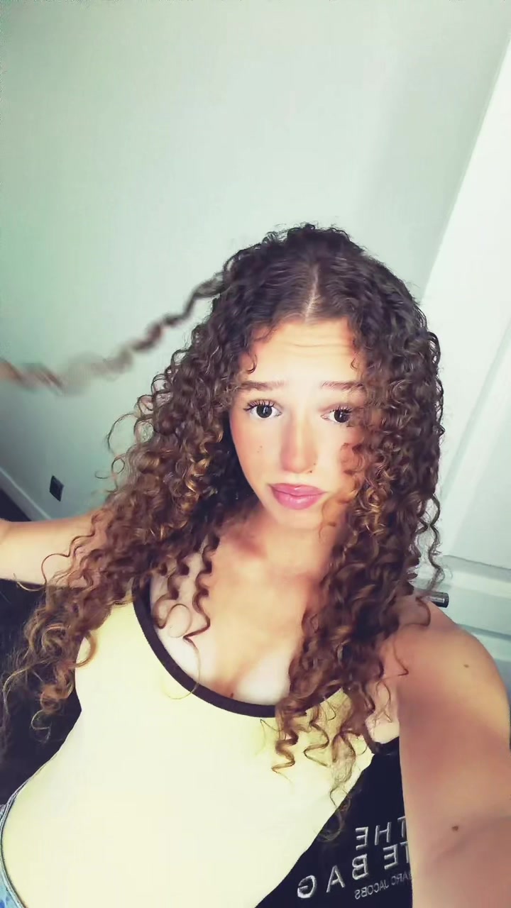 @𝑺𝑳