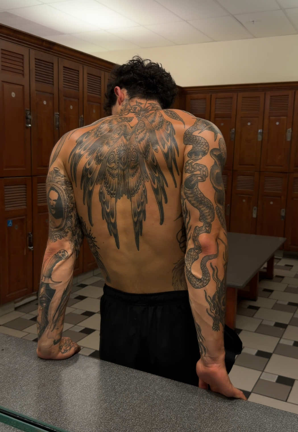 @Mattiabrescianini