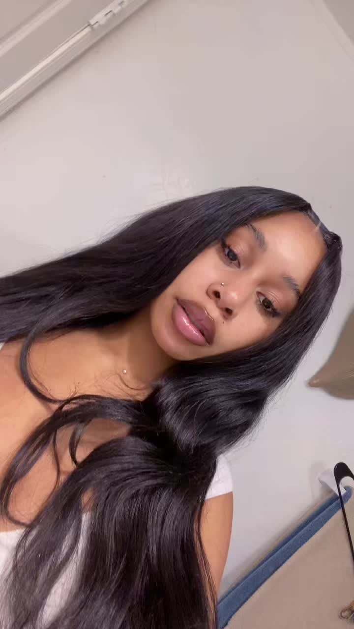 @mmaribabe