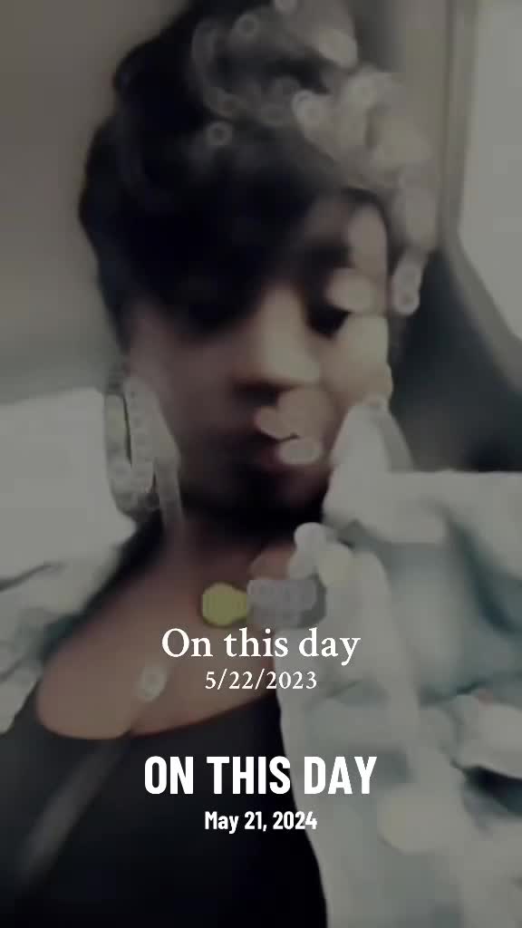 @🤫🤭Shondamookie