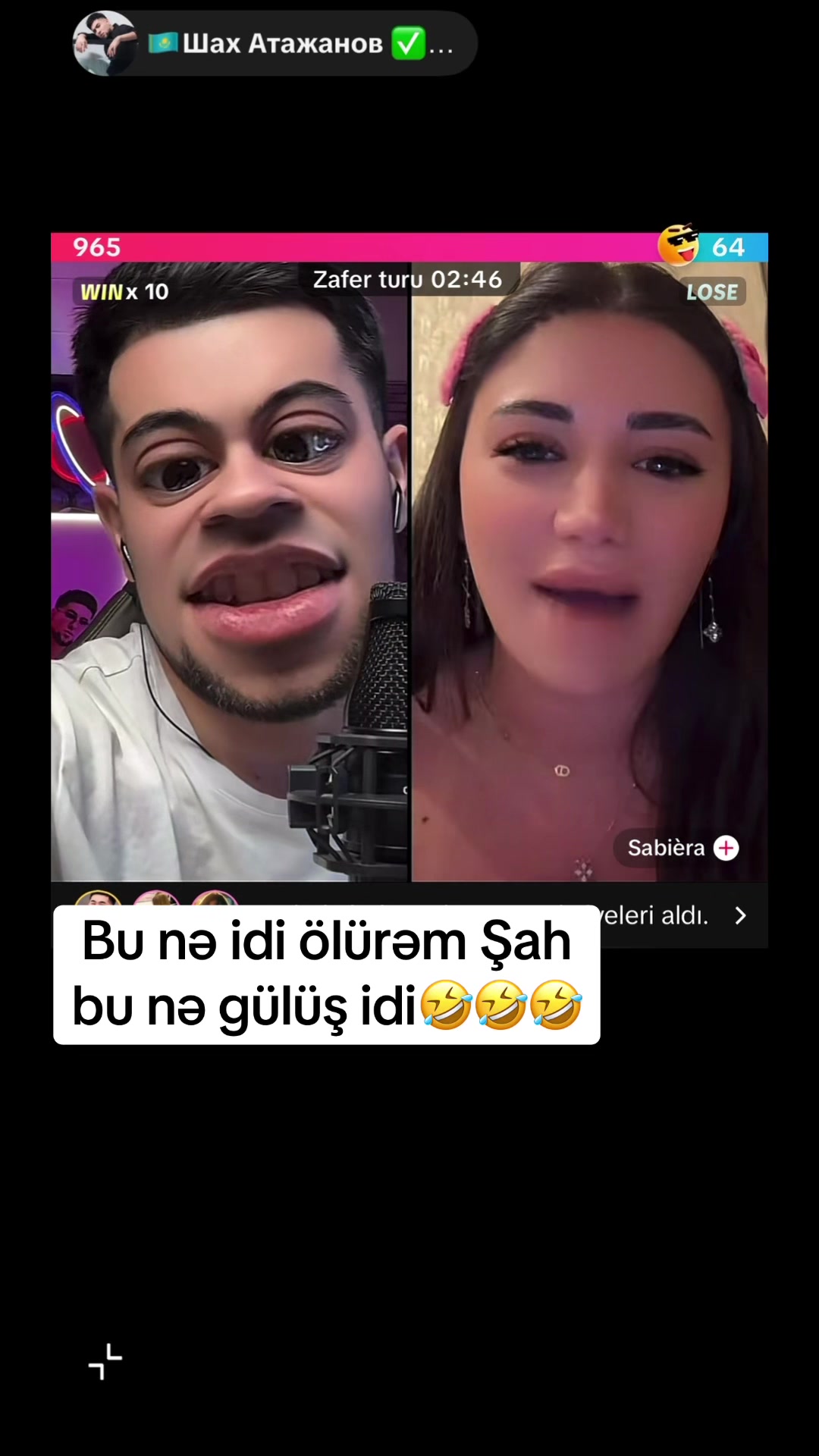@Arzu🌸