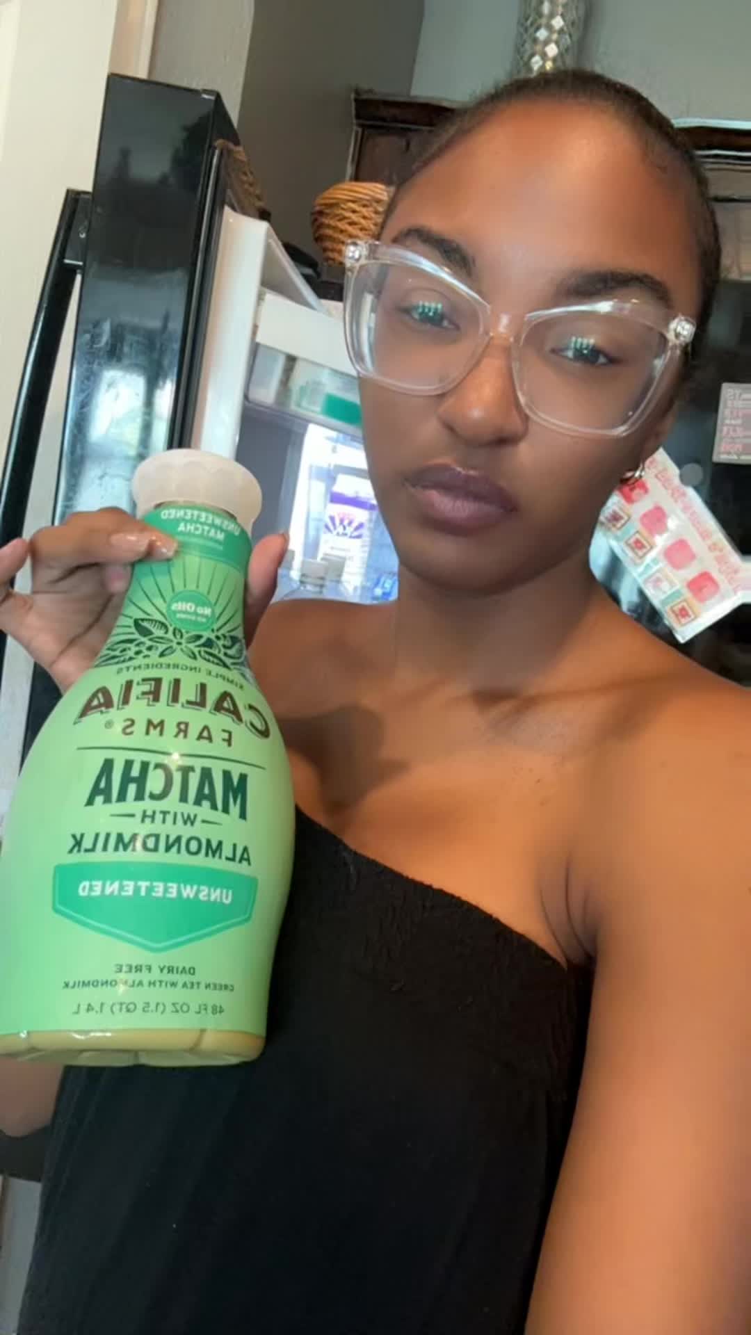 @MamaLo