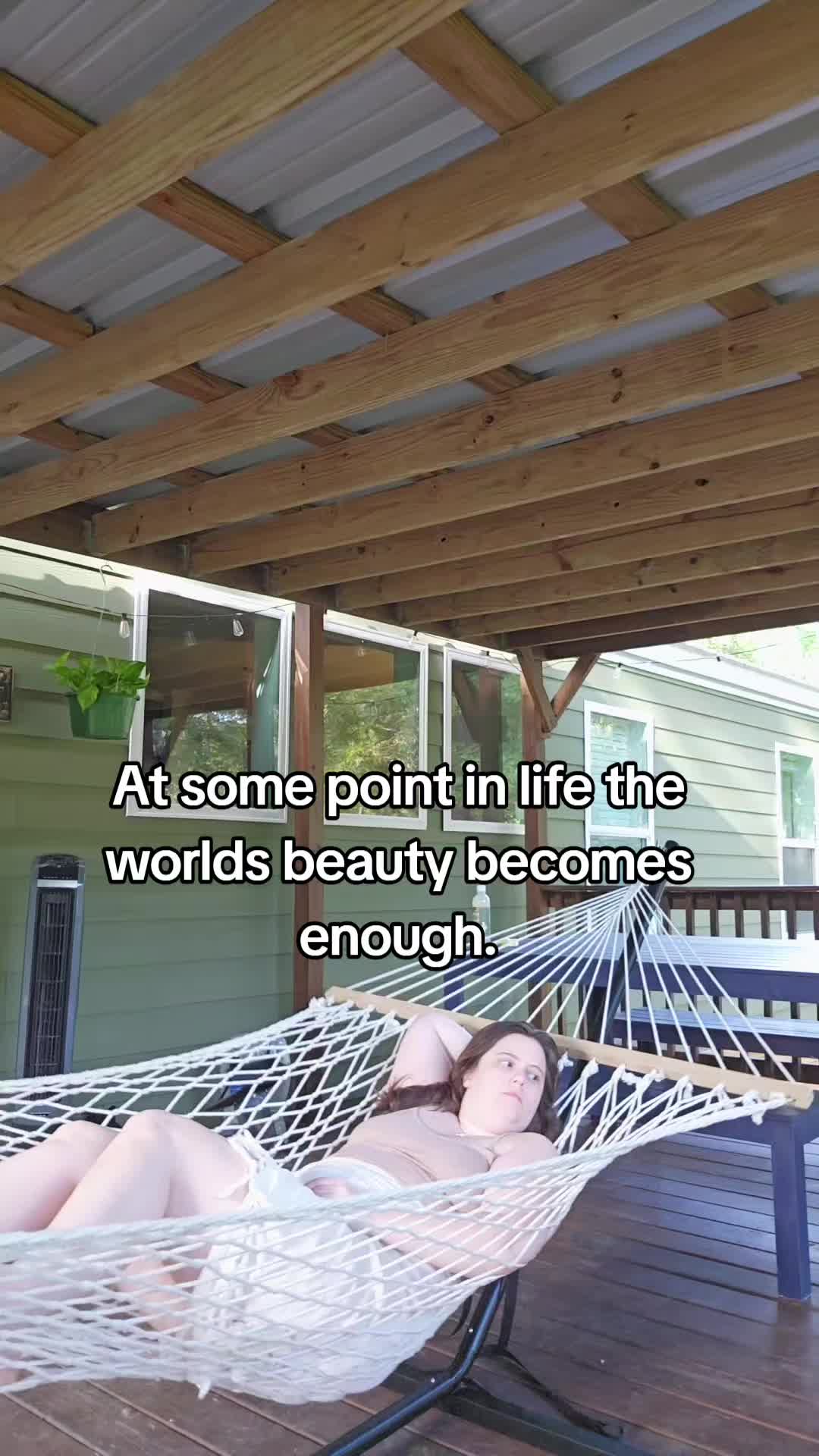@SimplyCady