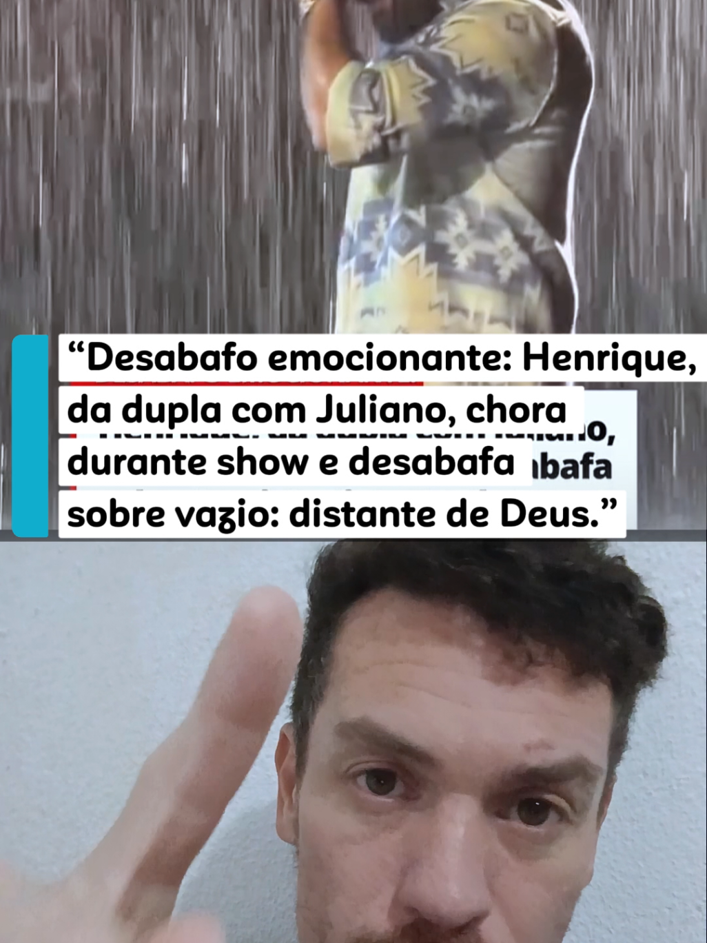@Tiago Gomes