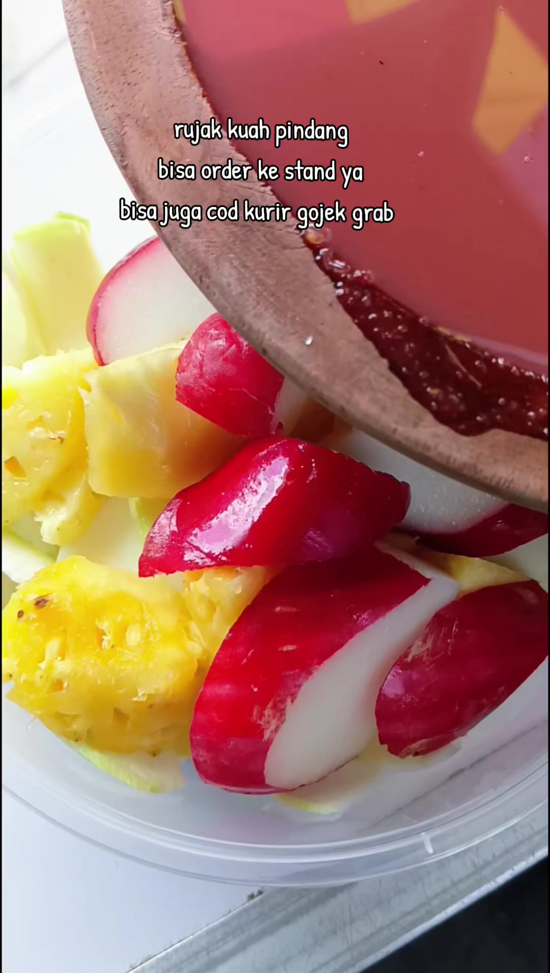 @rujak ngangak