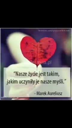 @Tereska