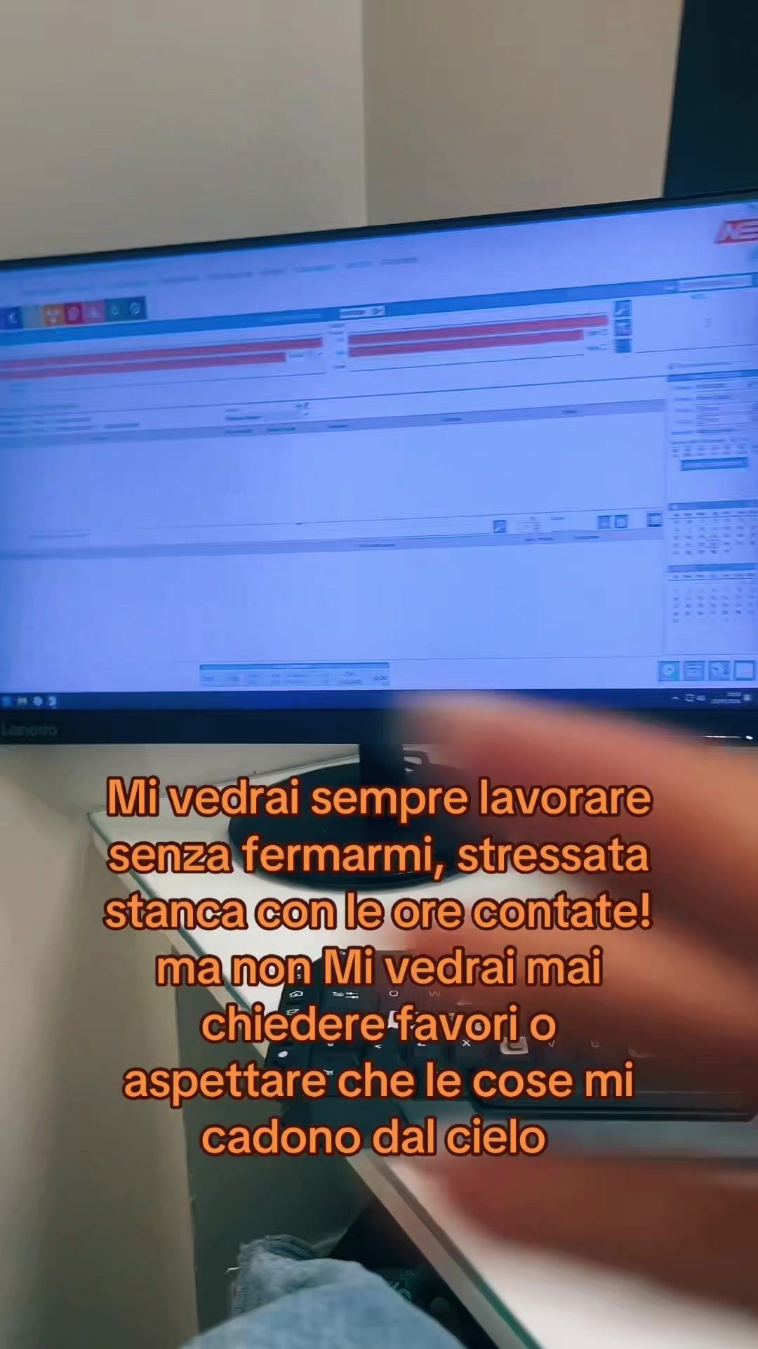 @AnnaeVincenzo