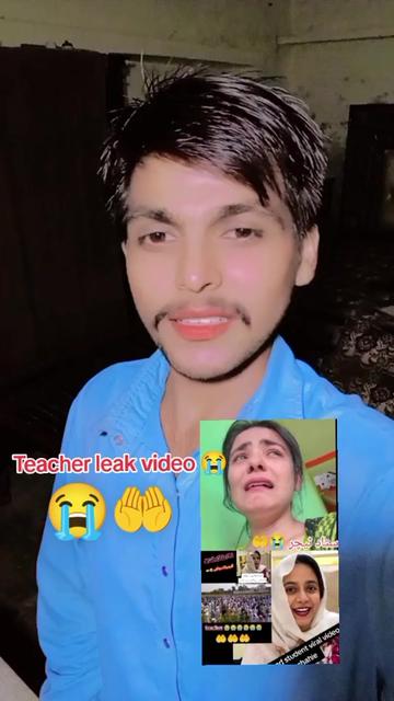 @💔اساں فقیر لوگ ہیں💔
