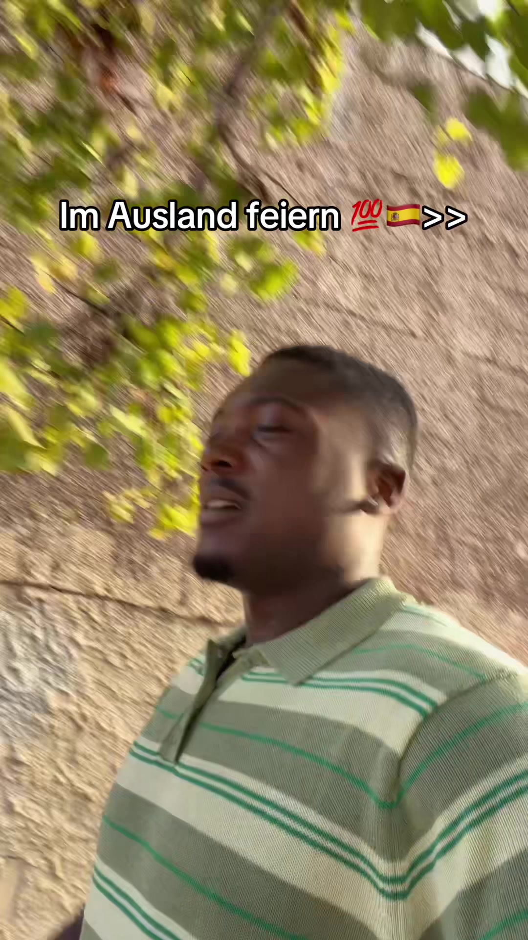 @Panzu