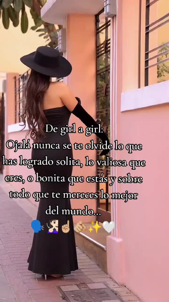 @Fresita🍓🍓🍓