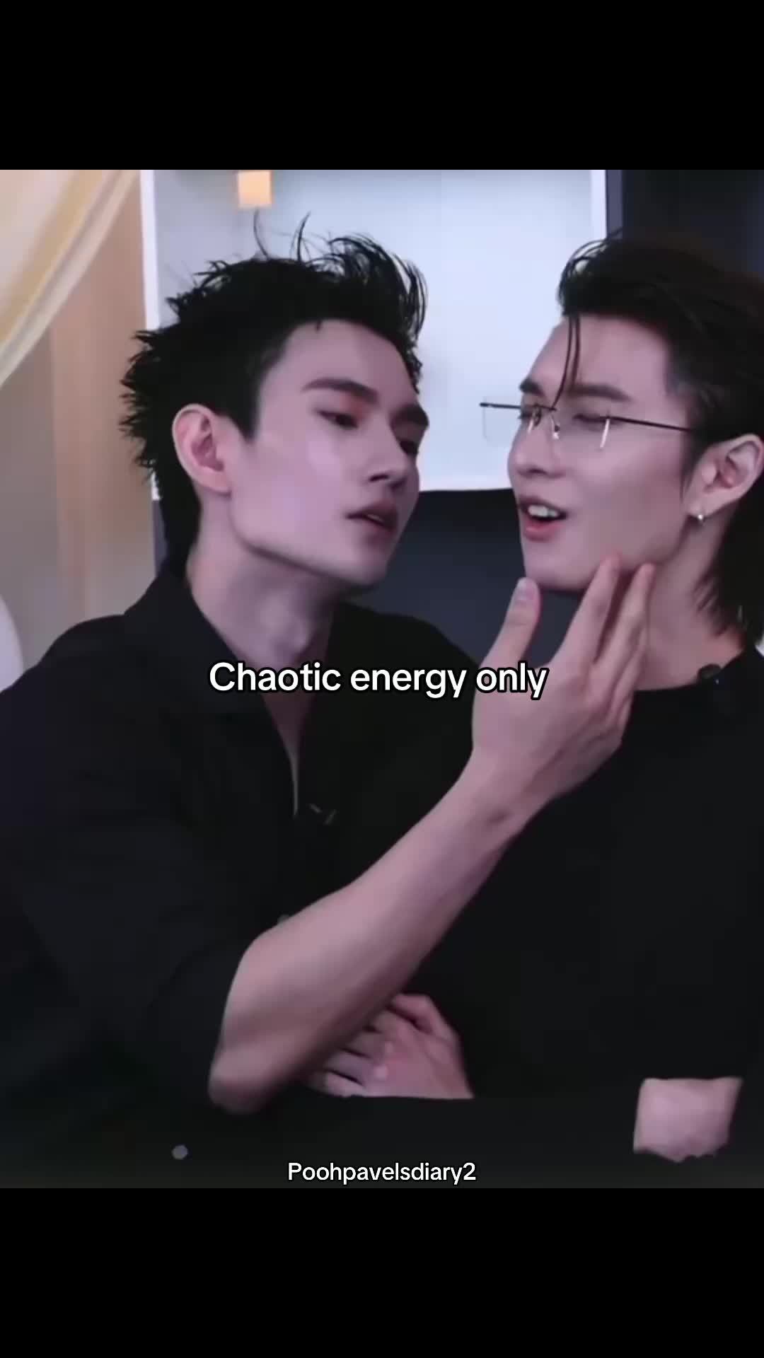 @PoohPavelDiaryFAN