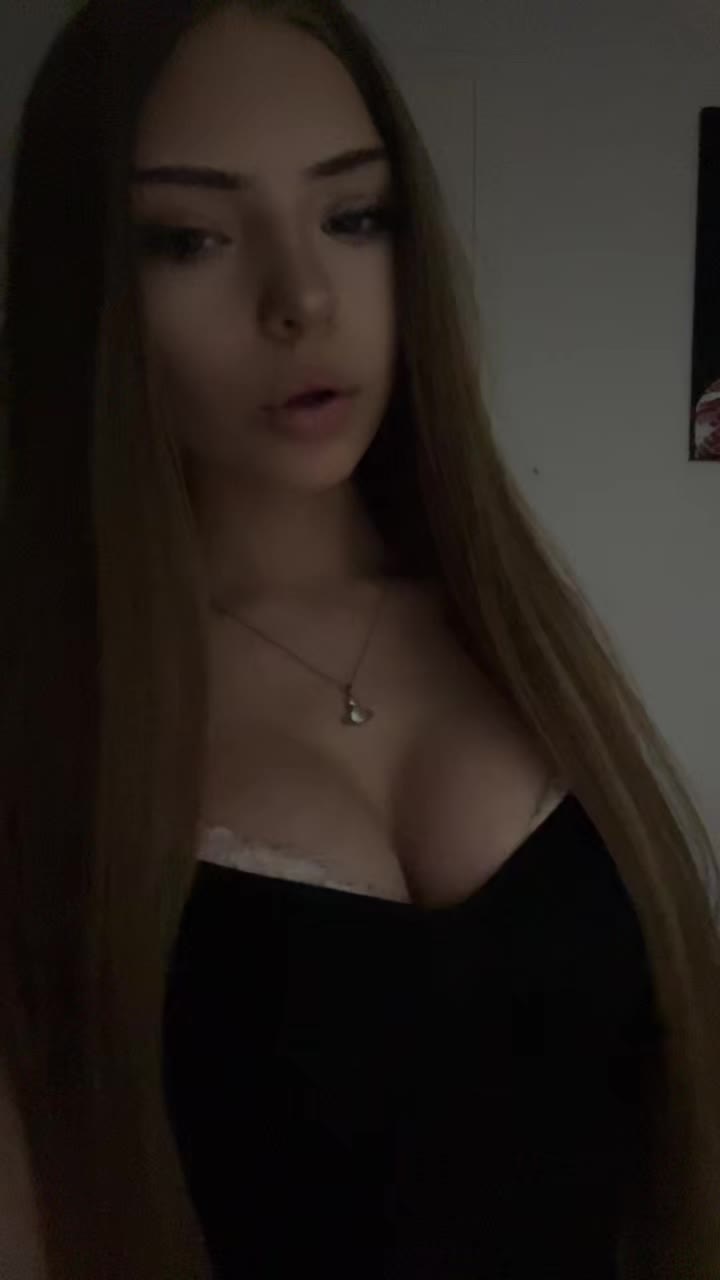 @𝒌𝒊𝒓a𝒄𝒉𝒌𝒂♻️