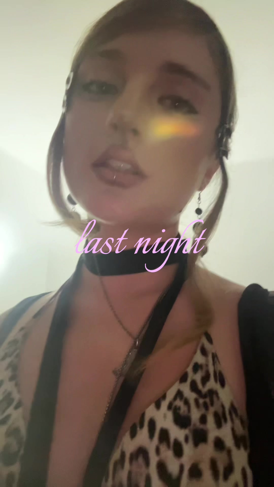 @freankly