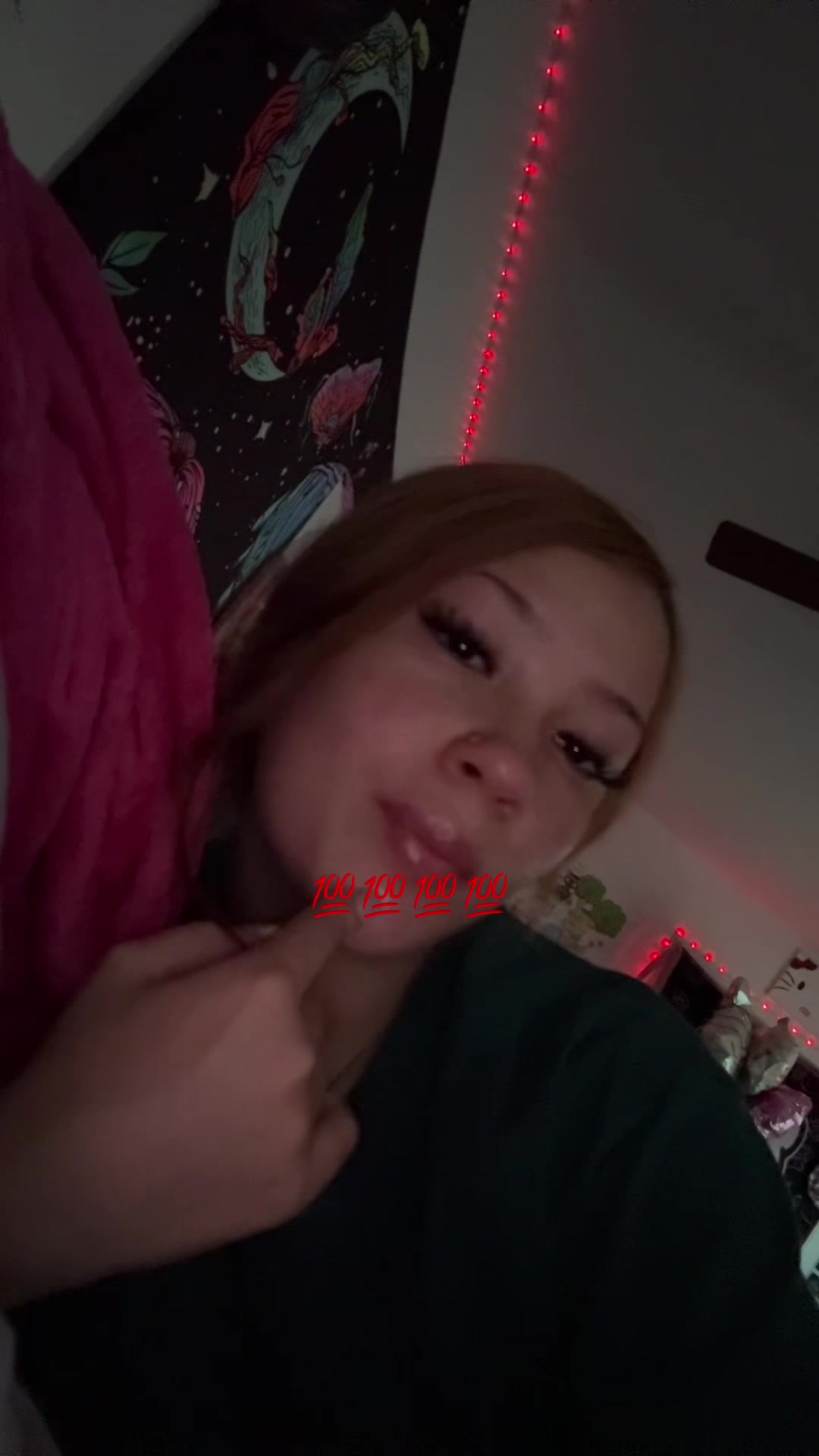 @𝐉𝐚𝐳𝐦𝐲𝐧𝐞 ❦