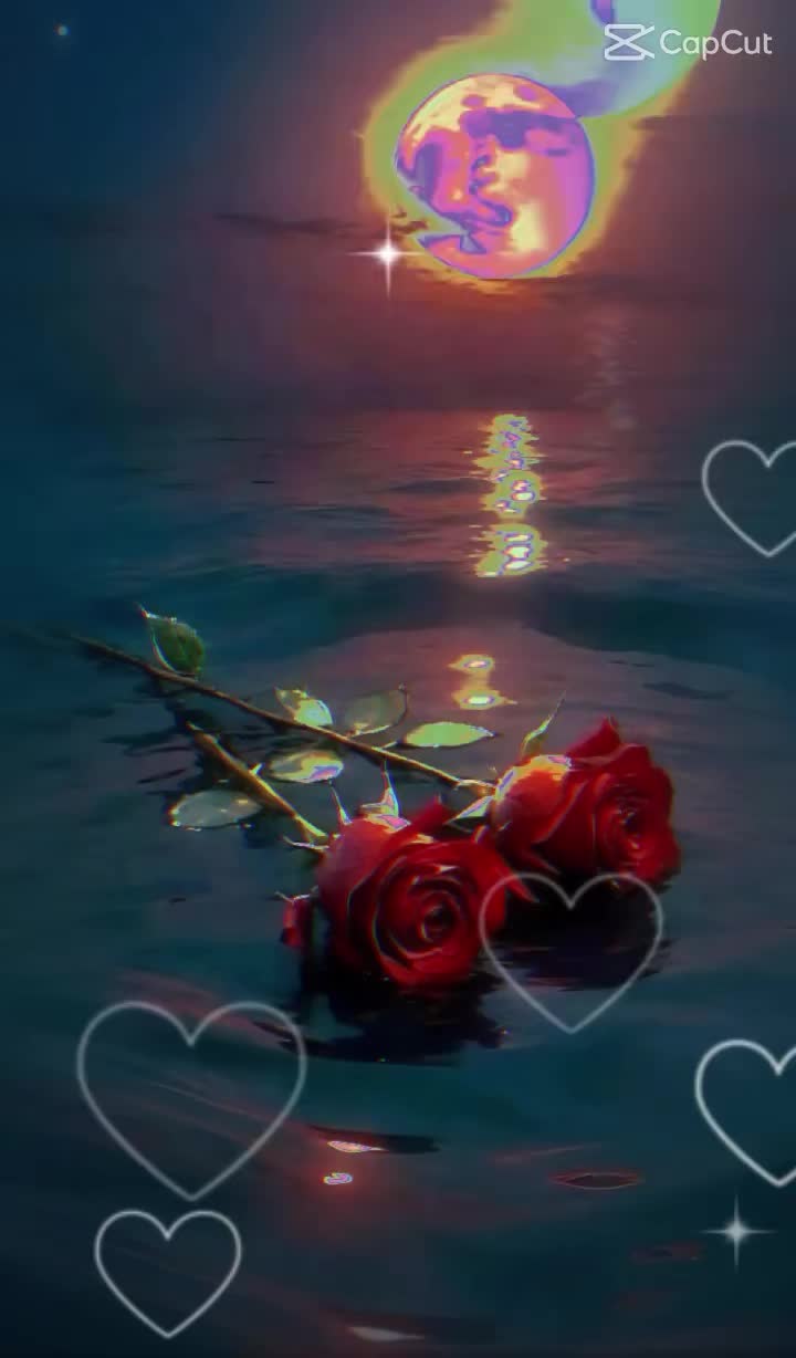 @Mariane Siemens