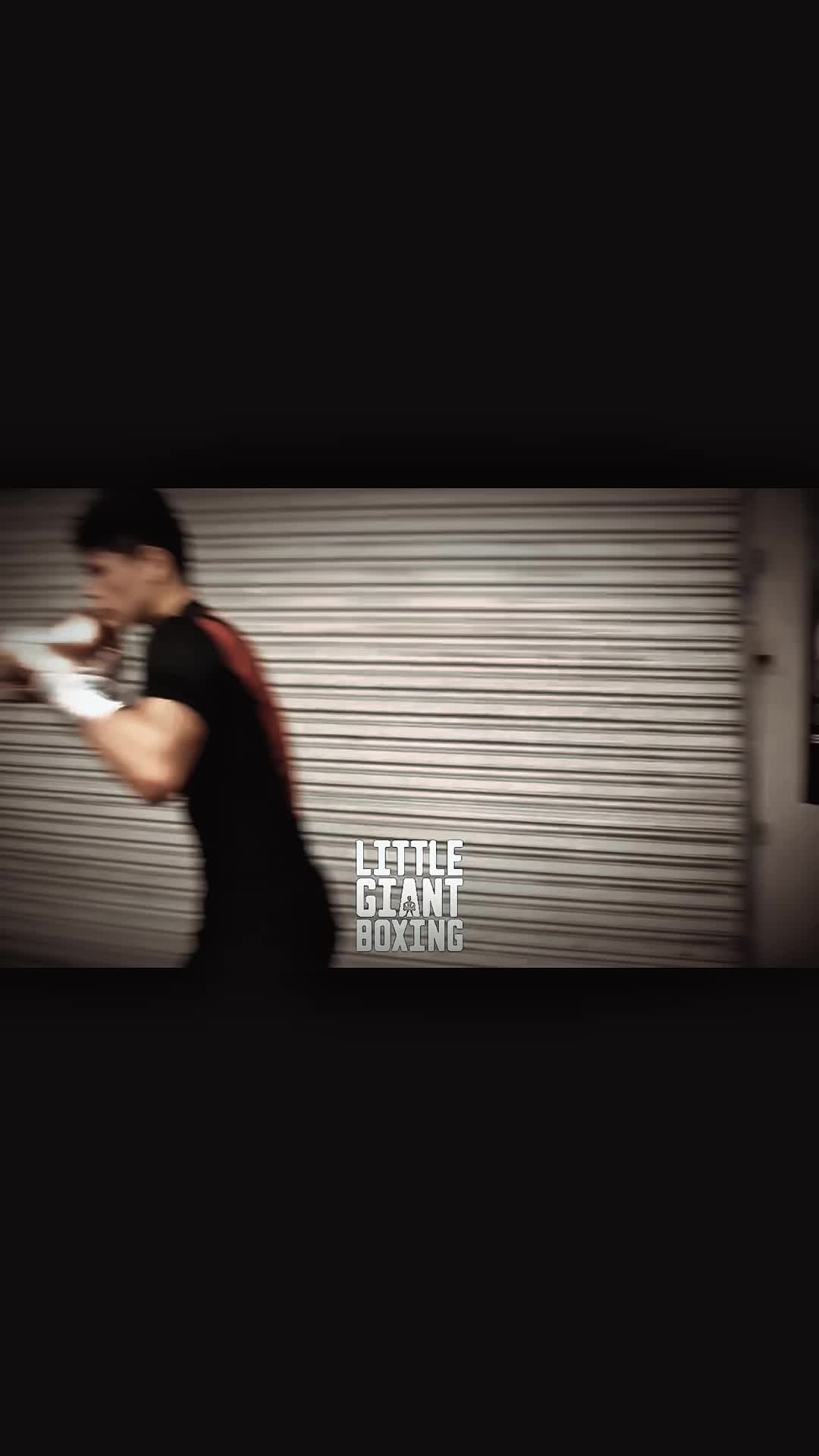 @combatclips