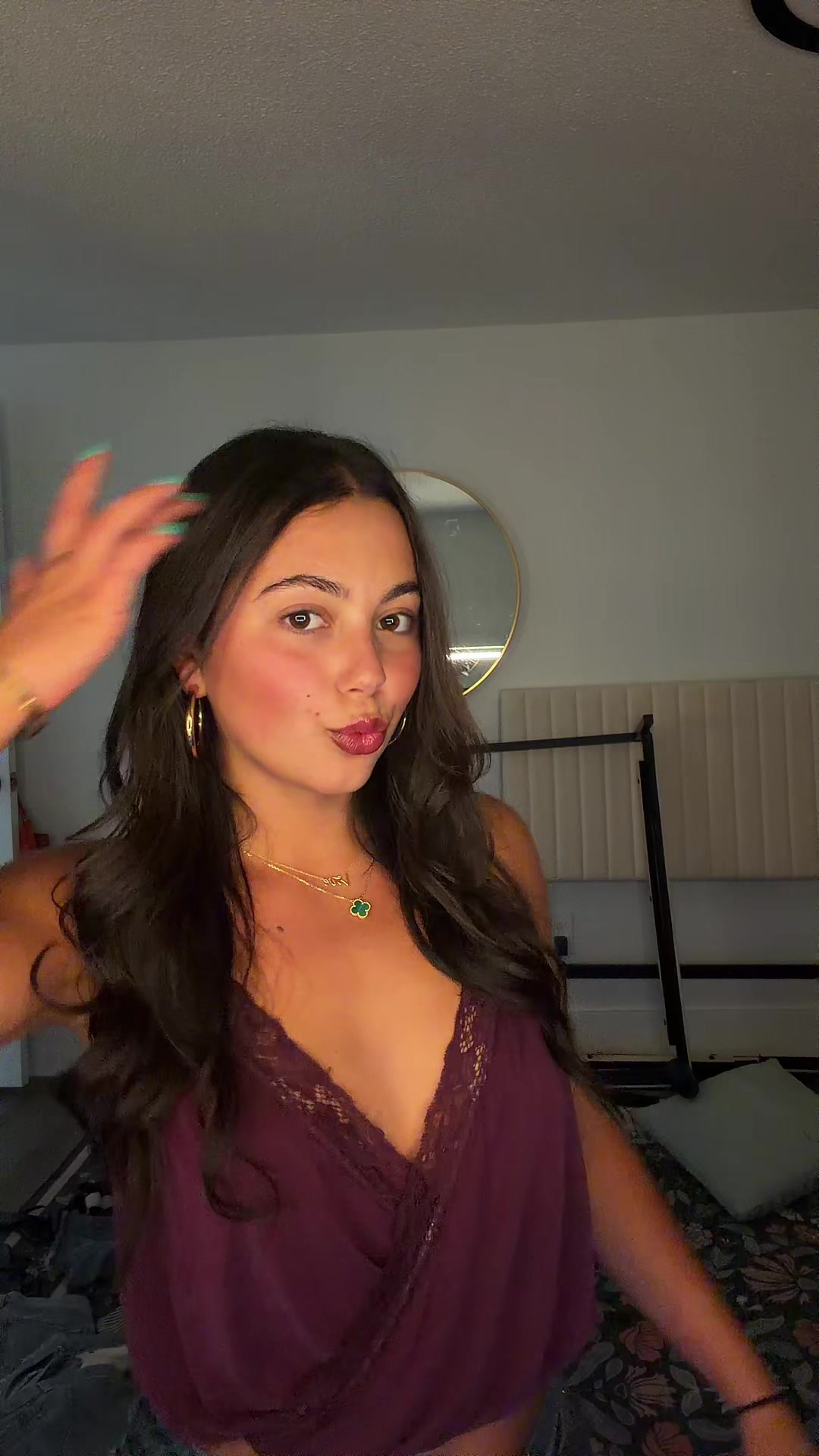 @avaaaa