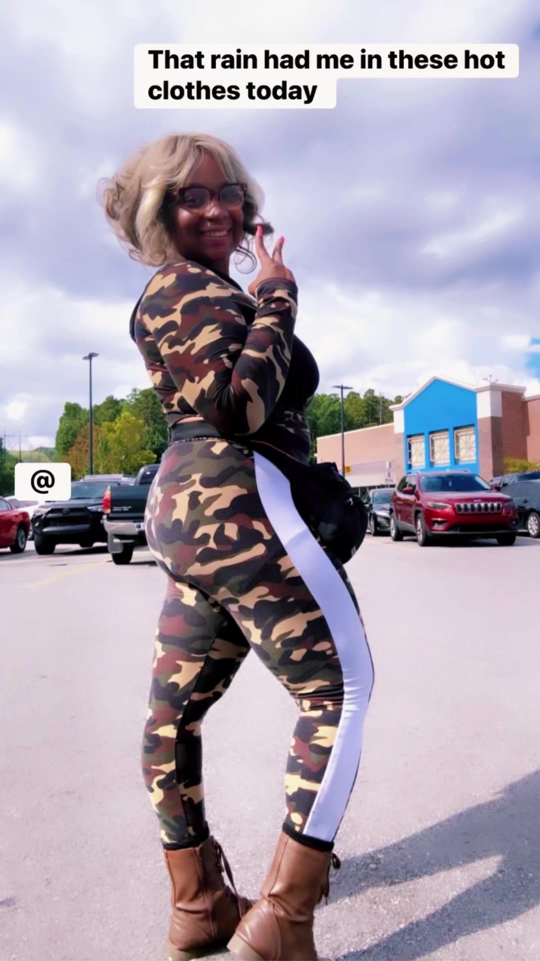 @Queendomain12
