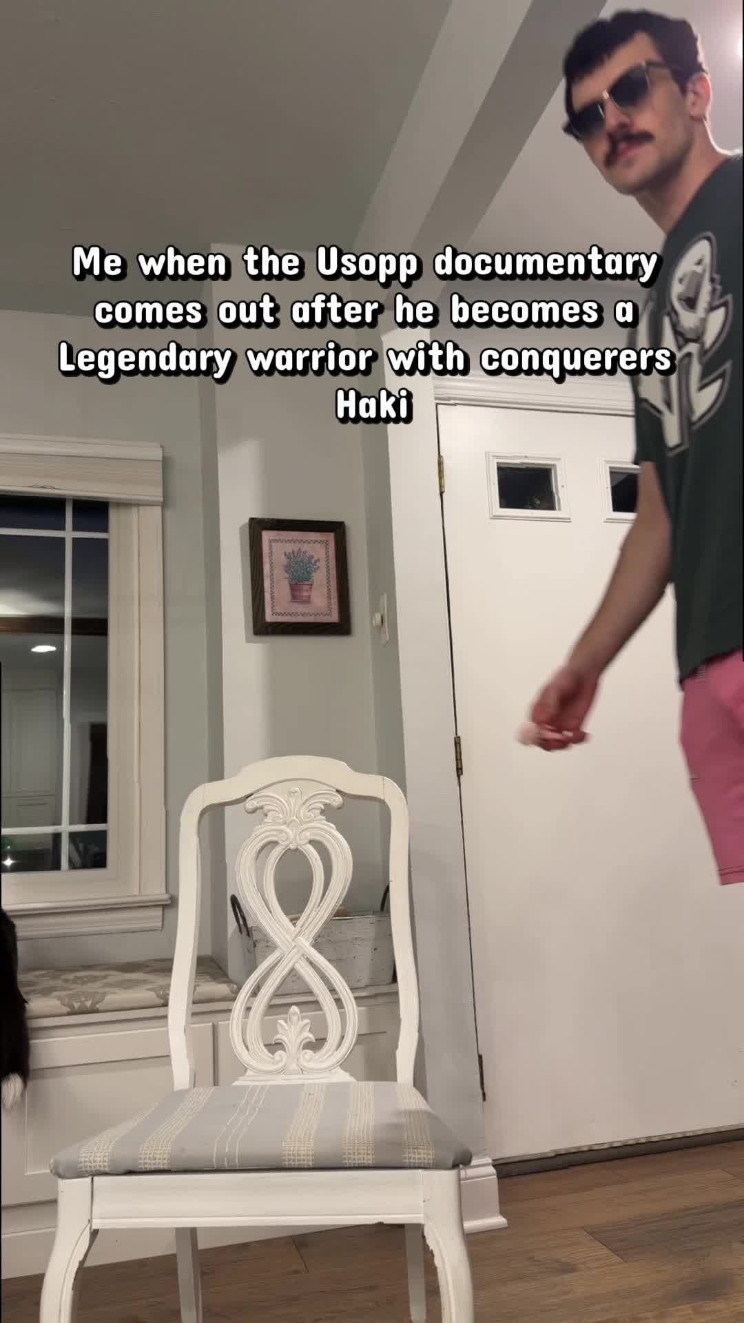 @ripingtons